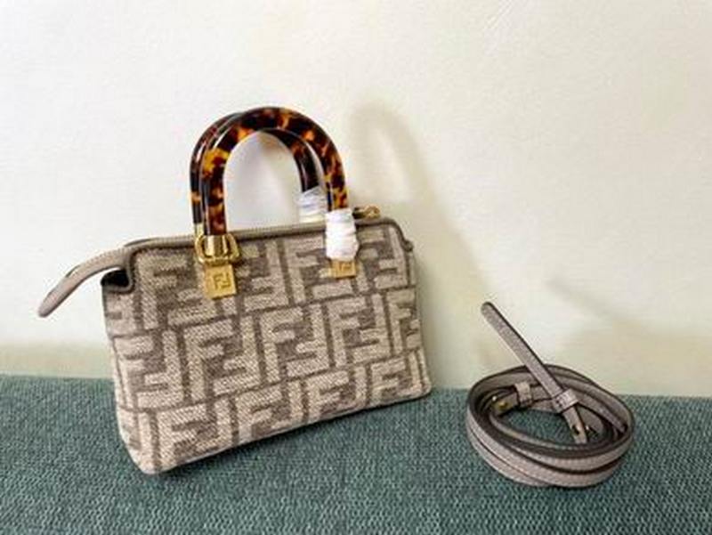 Fendi Handbags 42